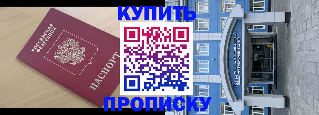 временная регистрация для всех в Дмитрове